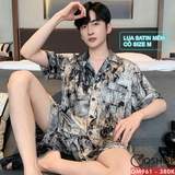 bo-do-ngu-nam-quan-ngan-tay-ngan-lua-satin-mem-min-qm961