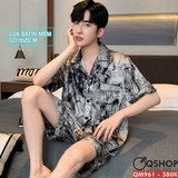 bo-do-ngu-nam-quan-ngan-tay-ngan-lua-satin-mem-min-qm961