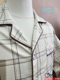 bo-do-ngu-pijama-nam-thun-cotton-quan-dai-tay-dai-mac-nha-mac-ngu-thoai-mai-qm98