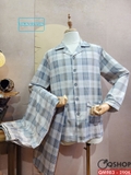 bo-do-ngu-pijama-nam-thun-cotton-quan-dai-tay-dai-mac-nha-mac-ngu-thoai-mai-qm98