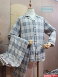 bo-do-ngu-pijama-nam-thun-cotton-quan-dai-tay-dai-mac-nha-mac-ngu-thoai-mai-qm98