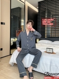 bo-do-ngu-pijama-nam-lua-luxury-mem-min-sang-trong-tay-dai-quan-dai-mac-nha-mac-