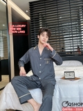 bo-do-ngu-pijama-nam-lua-luxury-mem-min-sang-trong-tay-dai-quan-dai-mac-nha-mac-