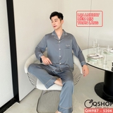 bo-do-ngu-pijama-nam-lua-luxury-mem-min-sang-trong-tay-dai-quan-dai-mac-nha-mac-