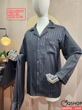 bo-do-ngu-pijama-nam-lua-luxury-mem-min-sang-trong-tay-dai-quan-dai-mac-nha-mac-