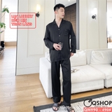 bo-do-ngu-pijama-nam-lua-luxury-mem-min-sang-trong-tay-dai-quan-dai-mac-nha-mac-