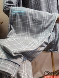 bo-do-ngu-pijama-nam-thun-cotton-quan-dai-tay-dai-mac-nha-mac-ngu-thoai-mai-qm99