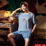 sale-tai-web-30-bo-do-ngu-thun-cotton-qn106