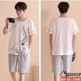 sale-tai-web-bo-do-ngu-nam-thun-cotton-qn136