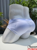 form-to-quan-don-mong-nam-quan-lot-don-cho-nam-tam-giac-mut-roi-tang-vong-3-tu-n