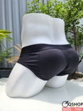form-to-quan-don-mong-nam-quan-lot-don-cho-nam-tam-giac-mut-roi-tang-vong-3-tu-n