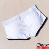 quan-lot-don-mong-don-dv-2-trong-1-qn39