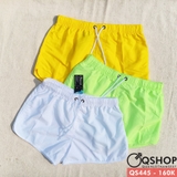 quan-short-nam-di-bien-tam-ho-boi-vai-du-nhanh-kho-mau-tron-qs445