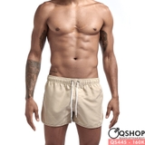 quan-short-nam-di-bien-tam-ho-boi-vai-du-nhanh-kho-mau-tron-qs445