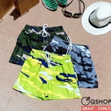 sale-tai-web-40-quan-short-nam-vai-du-linh-di-choi-di-bien-qs447