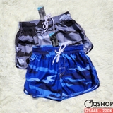 sale-tai-web-40-quan-short-linh-vai-du-di-bien-qs448