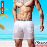 sale-tai-web-30-quan-ao-di-bien-sieu-mong-qs516-ab366