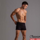 quan-short-nam-form-ngan-di-choi-di-bien-qs581
