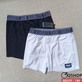 quan-short-gym-the-thao-thun-me-nhe-mat-qs529