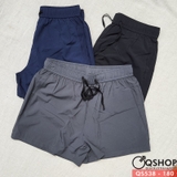 sale-tai-web-quan-short-the-thao-form-ngan-qs538