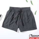 sale-tai-web-quan-short-the-thao-form-ngan-qs538