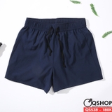 sale-tai-web-quan-short-the-thao-form-ngan-qs538