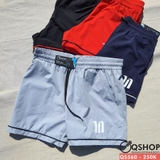 sale-tai-web-30-quan-short-nam-di-bien-di-choi-qs560