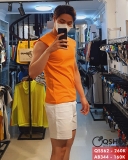 quan-short-nam-di-choi-gym-kaki-pha-thun-co-gian-nhe-qs562