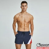 sale-tai-web-30-quan-short-di-choi-di-bien-qs563