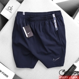 quan-short-nam-di-choi-gym-the-thao-qs571