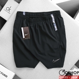 quan-short-nam-di-choi-gym-the-thao-qs571