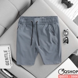 sale-tai-web-30-quan-short-lung-form-om-thun-poly-4-chieu-co-gian-thoai-mai-qs57