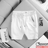 sale-tai-web-30-quan-short-lung-form-om-thun-poly-4-chieu-co-gian-thoai-mai-qs57