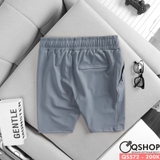 sale-tai-web-30-quan-short-lung-form-om-thun-poly-4-chieu-co-gian-thoai-mai-qs57