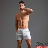 quan-short-tap-gym-di-choi-phoi-mau-qs576