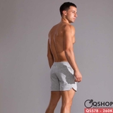 sale-tai-web-50-quan-short-nam-thun-cao-cap-gym-the-thao-qs578