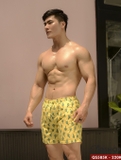 quan-short-di-bien-day-mau-sac-mua-he-vai-du-qs585
