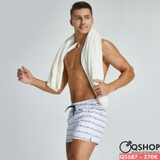 sale-tai-web-quan-short-nam-di-bien-qs587