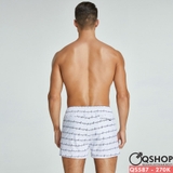 sale-tai-web-quan-short-nam-di-bien-qs587