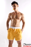 sale-tai-web-quan-short-nam-vai-du-di-bien-qs593