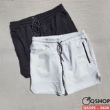 sale-tai-web-quan-short-nam-gym-the-thao-di-choi-qs595