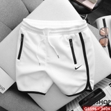 quan-short-nam-tap-gym-the-thao-cao-cap-qs596