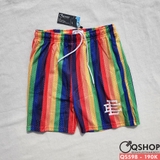 sale-tai-web-50-quan-short-nam-thun-luoi-lo-gym-the-thao-qs598