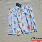 sale-tai-web-50-quan-short-nam-thun-luoi-lo-di-choi-gym-the-thao-qs599