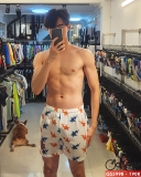 sale-tai-web-50-quan-short-nam-thun-luoi-lo-di-choi-gym-the-thao-qs599