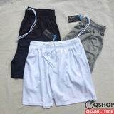 sale-tai-web-50-quan-short-nam-gym-the-thao-thun-luoi-lo-cao-cap-qs600