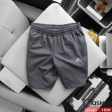 quan-short-the-thao-tap-gym-thun-poly-mau-moi-qs601