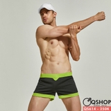 quan-short-ngan-the-thao-tap-gym-nam-thun-me-qs614