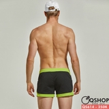 quan-short-ngan-the-thao-tap-gym-nam-thun-me-qs614