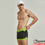 quan-short-ngan-the-thao-tap-gym-nam-thun-me-qs614